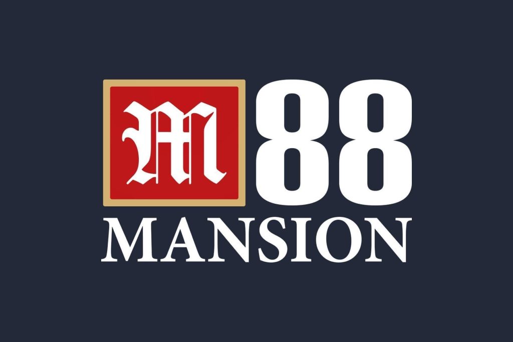 M88