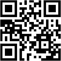 Ma QR code tai APP Bong88