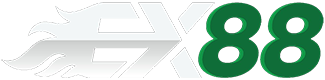 ex88