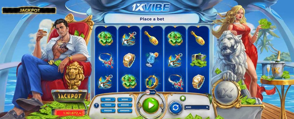 Link Vào 1XBET Mới Nhất 2025 – Không Bị Chặn Link Vào 1XBET Mới Nhất 2025 – Không Bị Chặn