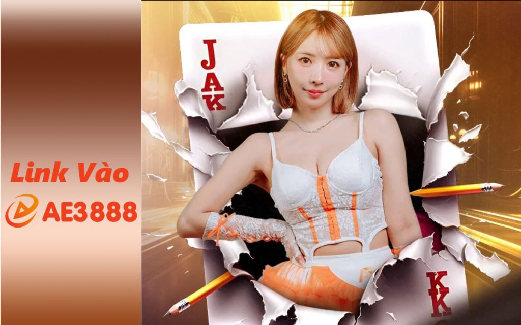 Link Vào AE3888 – Truy Cập Mới Nhất Không Bị Chặn Link Vào AE3888 – Truy Cập Mới Nhất Không Bị Chặn