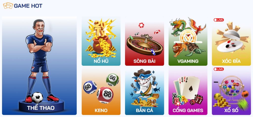Link Vào AGBong88 – Truy Cập Mới Nhất, Không Bị Chặn Link Vào AGBong88 – Truy Cập Mới Nhất, Không Bị Chặn