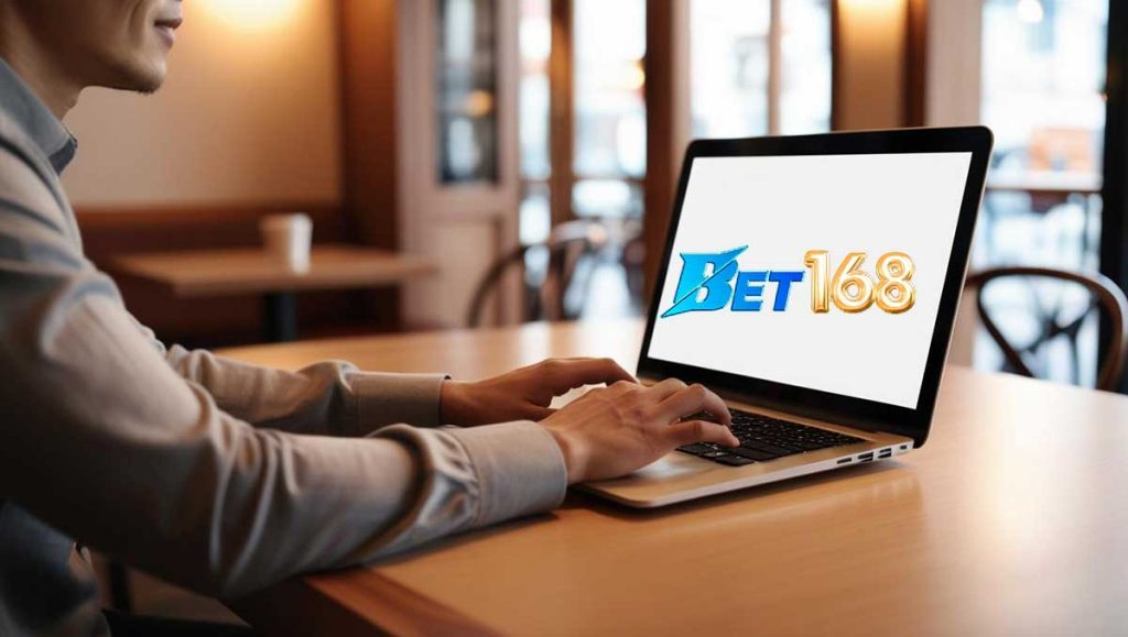 Link Vào Bet168 – Cập Nhật Mới Nhất, Không Bị Chặn Hôm Nay Link Vào Bet168 – Cập Nhật Mới Nhất, Không Bị Chặn Hôm Nay