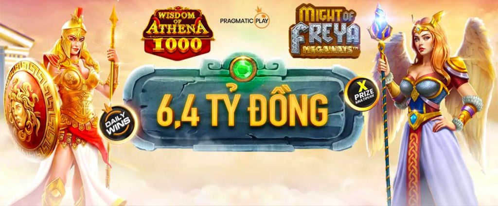 Link Vào Bet188 Hôm Nay Không Bị Chặn Trên Mọi Thiết Bị Link Vào Bet188 Hôm Nay Không Bị Chặn Trên Mọi Thiết Bị