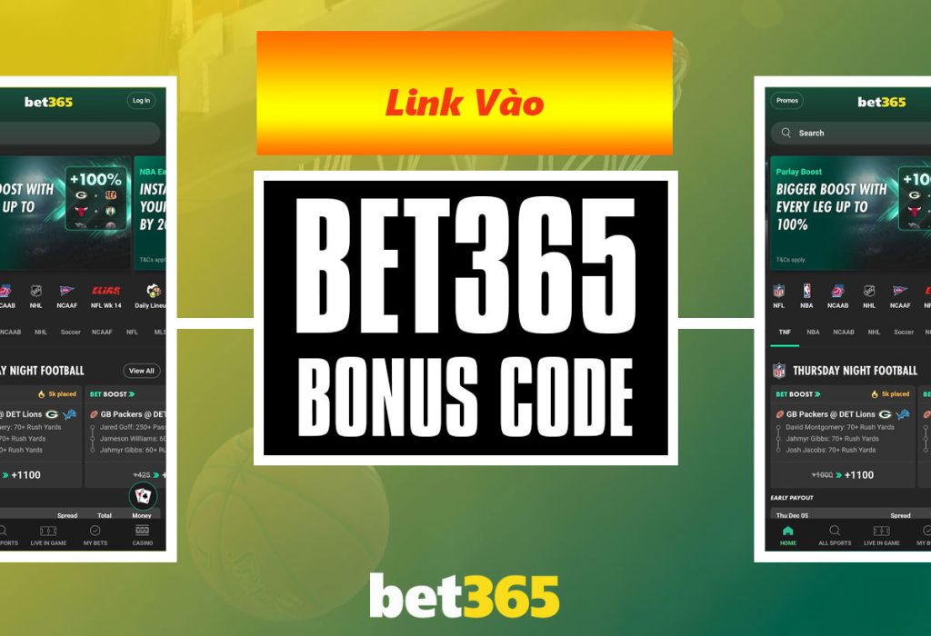 Link Vào Bet365 Mới Nhất – Không Bị Chặn, Truy Cập Siêu Tốc Link Vào Bet365 Mới Nhất – Không Bị Chặn, Truy Cập Siêu Tốc