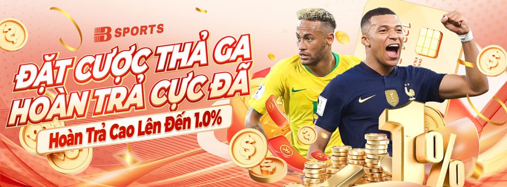 Link Vào Bsport 2025 – Không Bị Chặn Trên Mọi Thiết Bị Link Vào Bsport 2025 – Không Bị Chặn Trên Mọi Thiết Bị