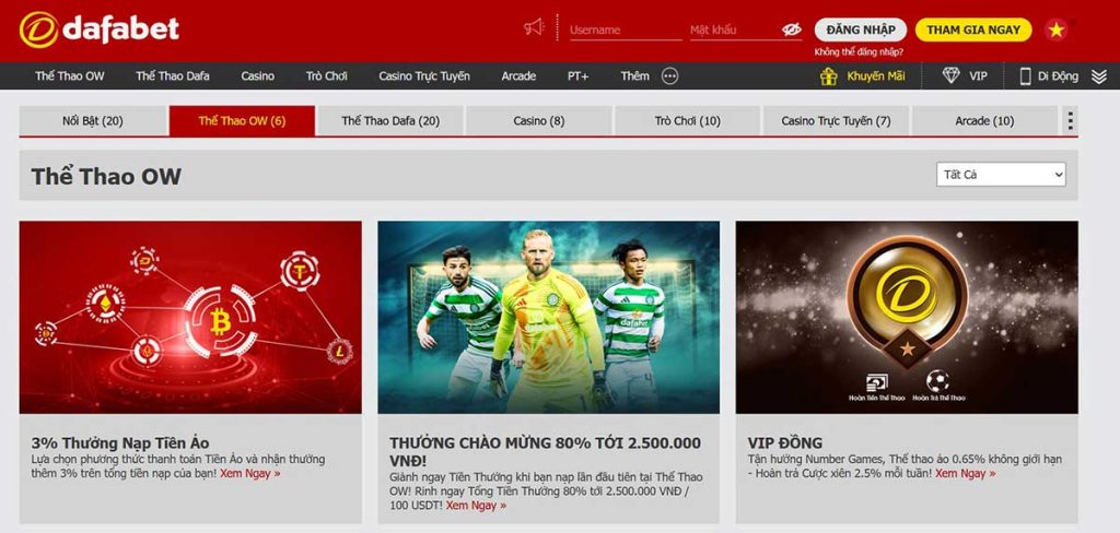 Link Vào Dafabet – Cập Nhật Mỗi Ngày, Không Bị Chặn Link Vào Dafabet – Cập Nhật Mỗi Ngày, Không Bị Chặn