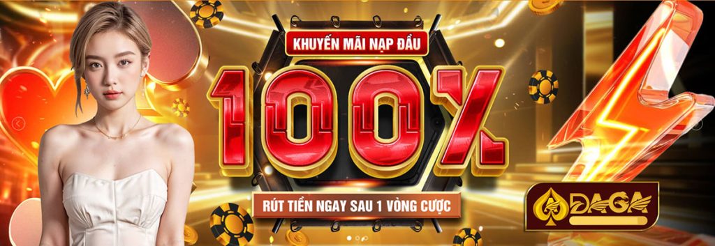 Link Vào Daga – Cập Nhật Mới Nhất, Truy Cập Không Bị Chặn Link Vào Daga – Cập Nhật Mới Nhất, Truy Cập Không Bị Chặn