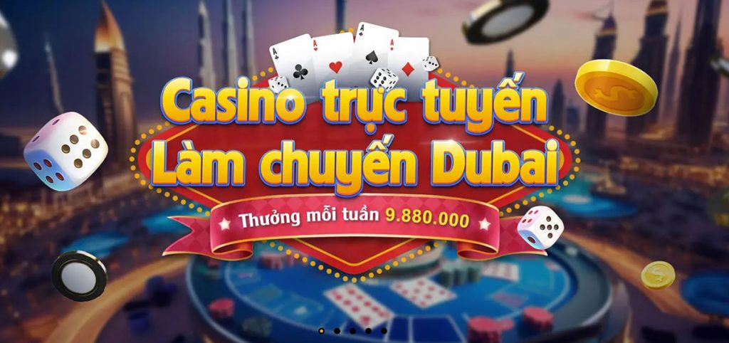 Link Vào Dubai Palace – Truy Cập Mượt Mà, Không Bị Chặn 2025 Link Vào Dubai Palace – Truy Cập Mượt Mà, Không Bị Chặn 2025