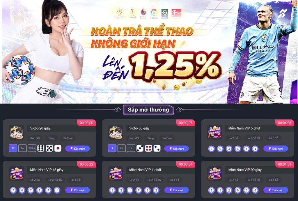 Link Vào EX88 – Cập Nhật Mới Nhất, Không Bị Chặn Link Vào EX88 – Cập Nhật Mới Nhất, Không Bị Chặn