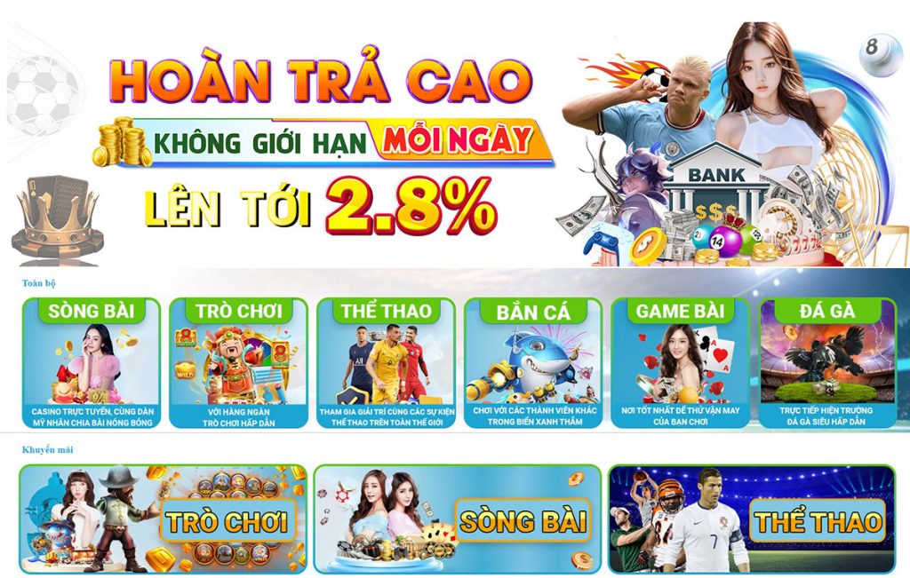 Link Vào Ibet 888 – Cập Nhật Mới, Không Bị Chặn Link Vào Ibet 888 – Cập Nhật Mới, Không Bị Chặn