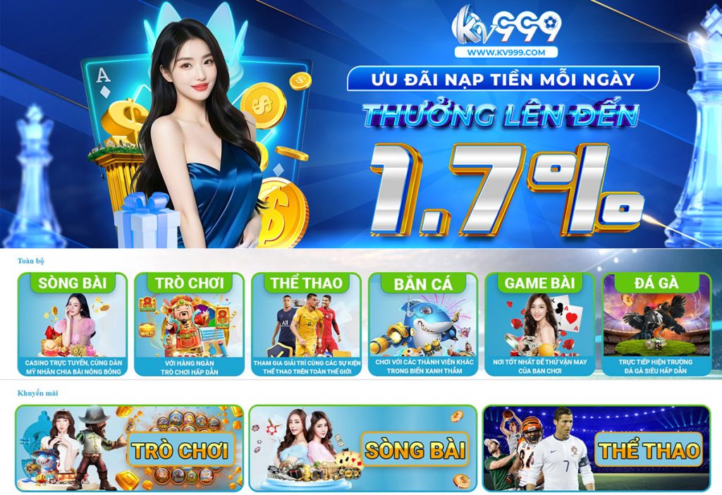 Link Vào KV999 – Truy Cập An Toàn, Không Bị Chặn Link Vào KV999 – Truy Cập An Toàn, Không Bị Chặn