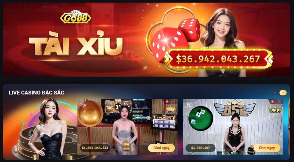Link Vào Lixi88 Mới Nhất 2025 – Không Bị Chặn Link Vào Lixi88 Mới Nhất 2025 – Không Bị Chặn