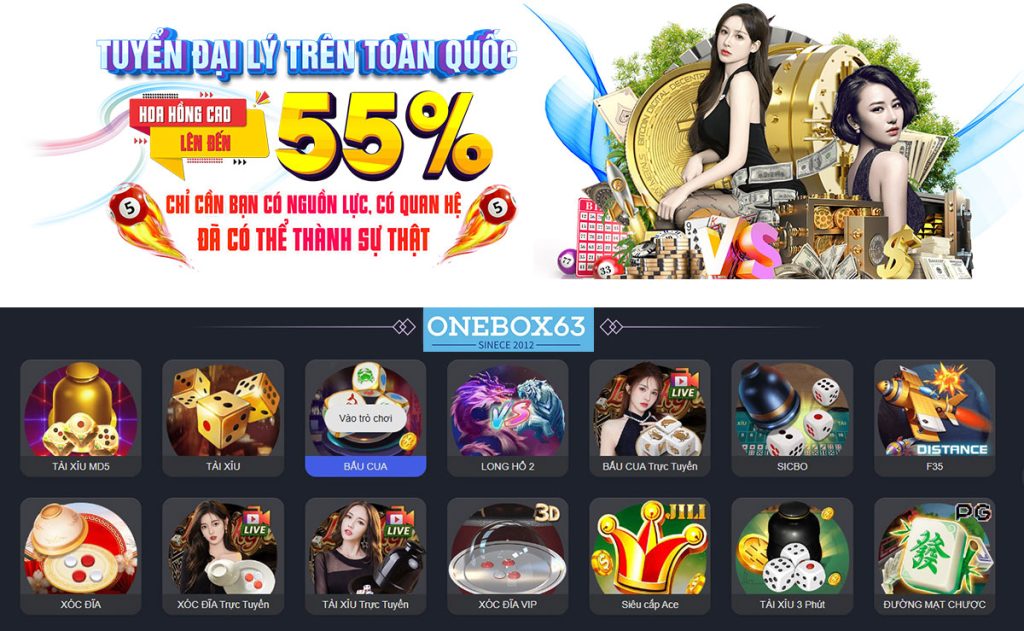 Link Vào Onebox63 Mới Nhất 2025 – Không Bị Chặn Link Vào Onebox63 Mới Nhất 2025 – Không Bị Chặn