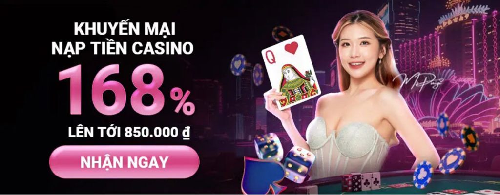 Link Vào Sbobet Mới Nhất – Không Bị Chặn 2025 Link Vào Sbobet Mới Nhất – Không Bị Chặn 2025